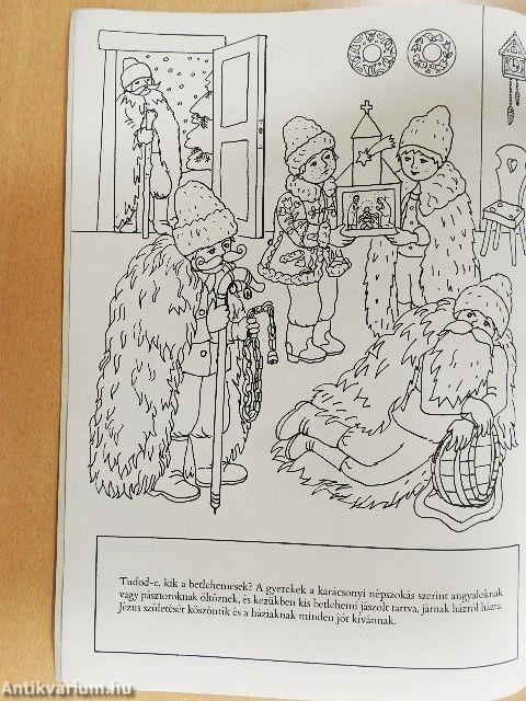 Aranyalma, ezüstdió