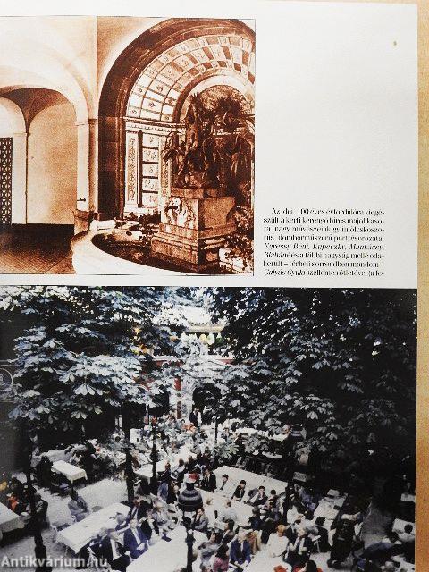 Premier 2001. november