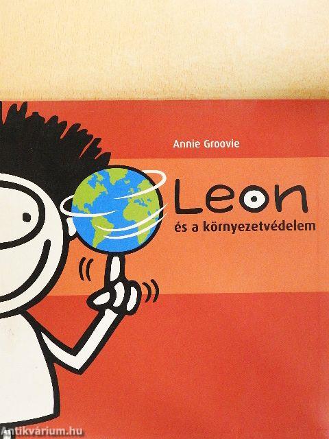 Leon és a környezetvédelem