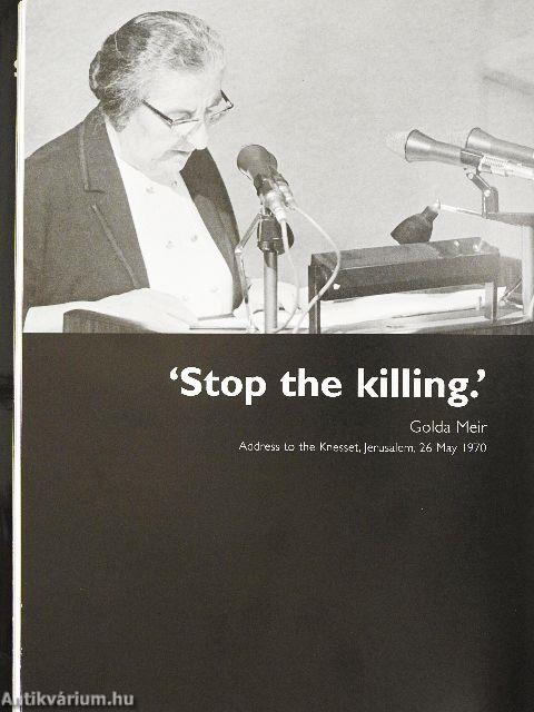 Speeches That Changed the World