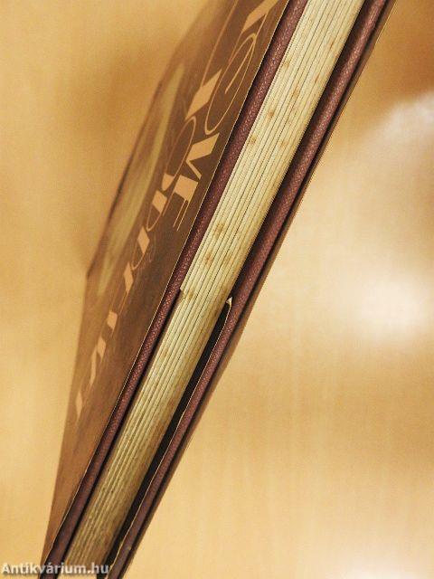 Love Goddesses of the Movies