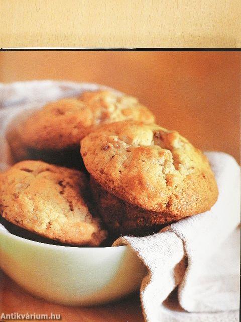 Muffins