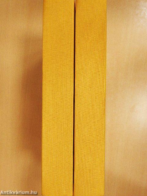 National Geographic January-December 1971. I-II.