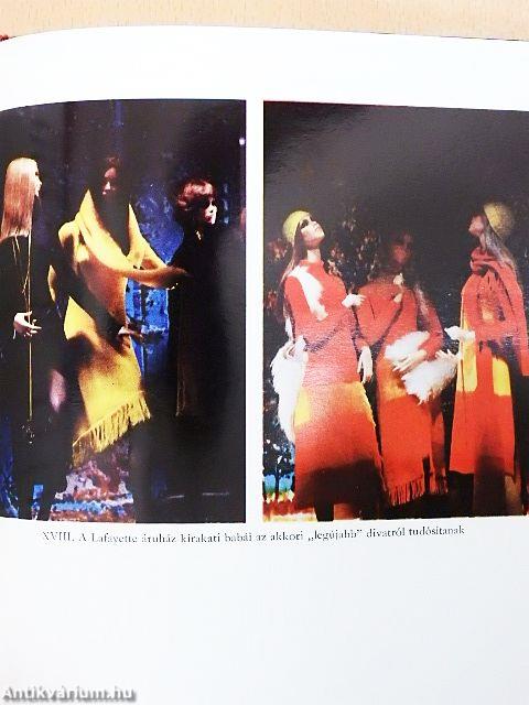 Hölgy, egyszarvúval