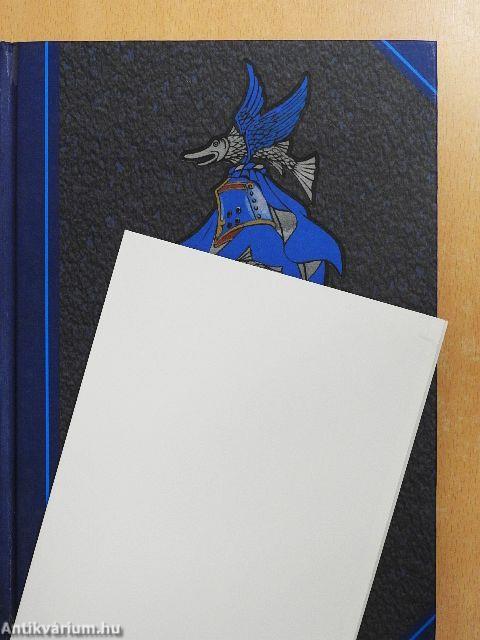 Kiskunhalas története 1-4.