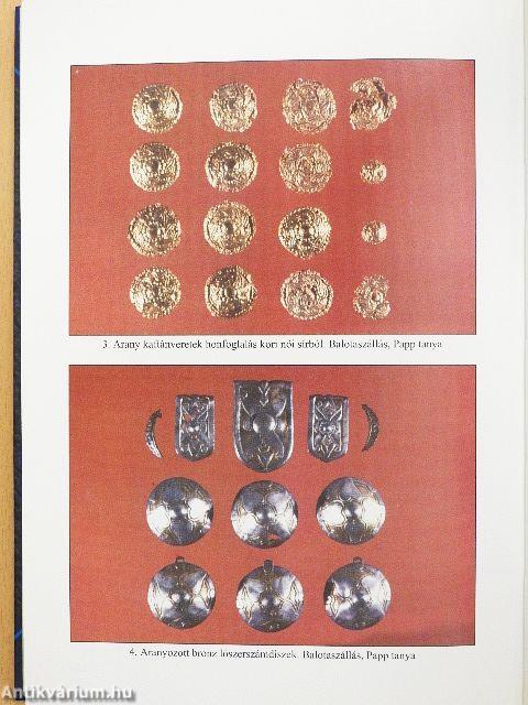 Kiskunhalas története 1-4.