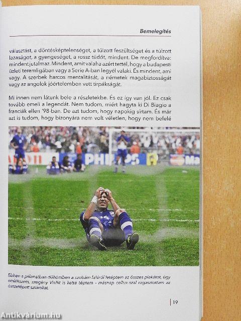 50 focisztori 30-asoknak