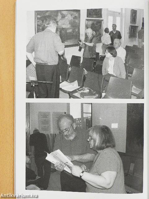 A halasi rováspálcák