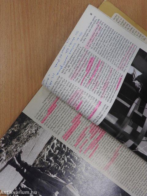 Rubicon 2005/1-10-2006/1.