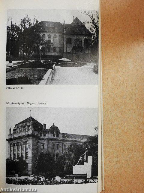 Észak-Magyarország