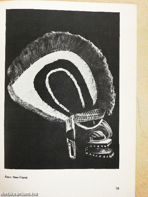 Az őstársadalmaktól a civilizációkig