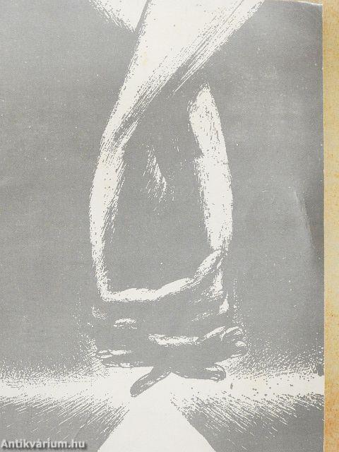 Házasság előtti tanácsok