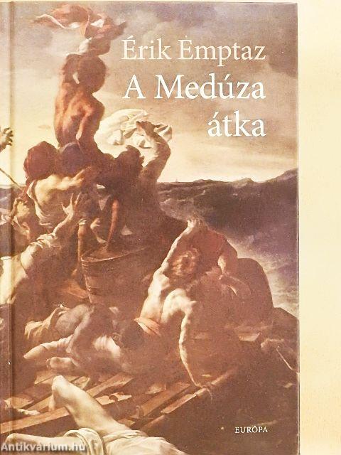 A Medúza átka
