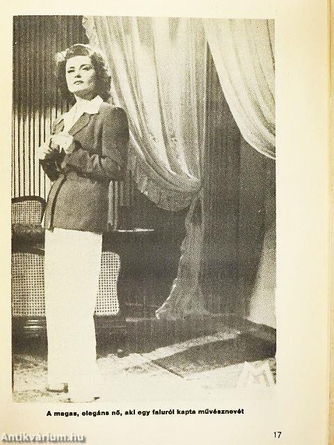 A halálos tavasztól a Gestapo fogságig