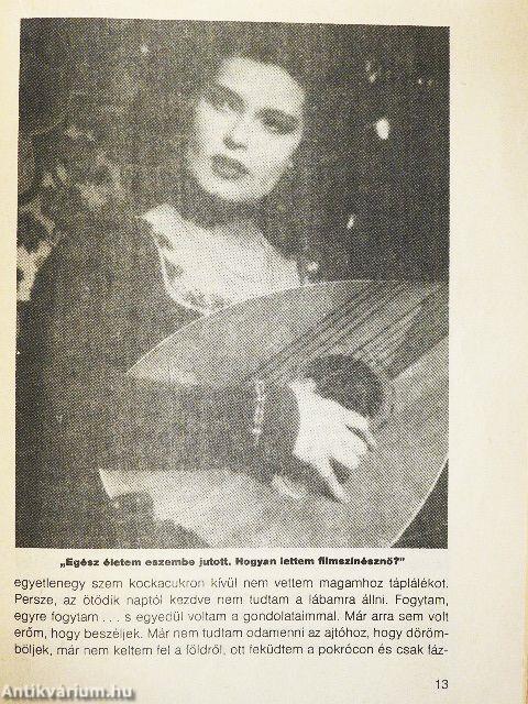 A halálos tavasztól a Gestapo fogságig