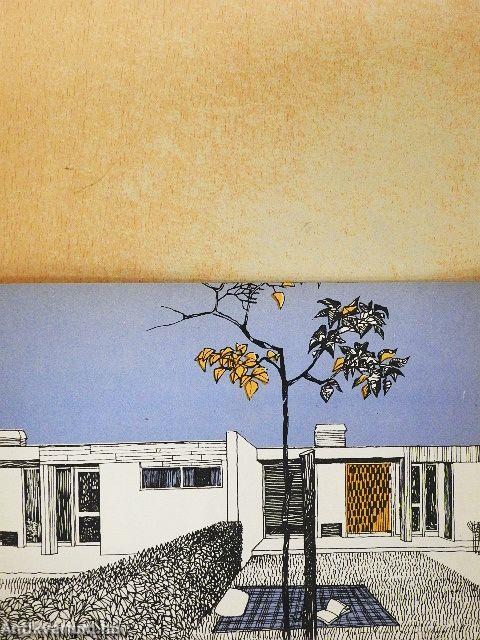 Nyaralók, csoportos nyaralók