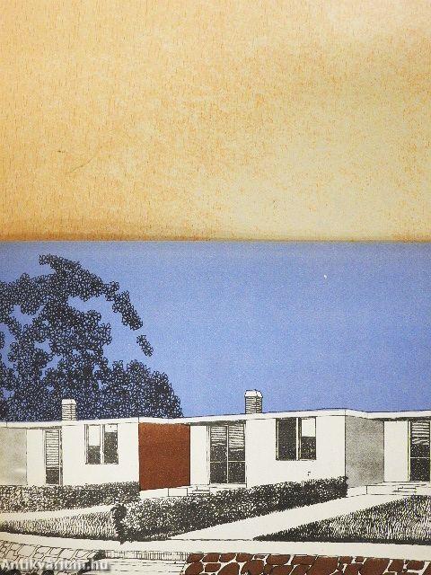 Nyaralók, csoportos nyaralók