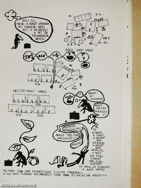 Háy Ágnes grafikái