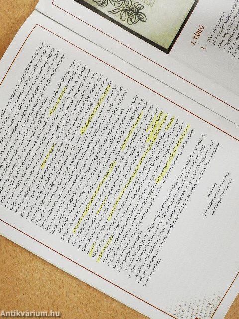 Kossuth Lajos emlékkiállítás