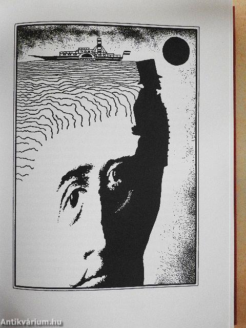 Az ember, aki Csütörtök volt/A jámbor Brown atya