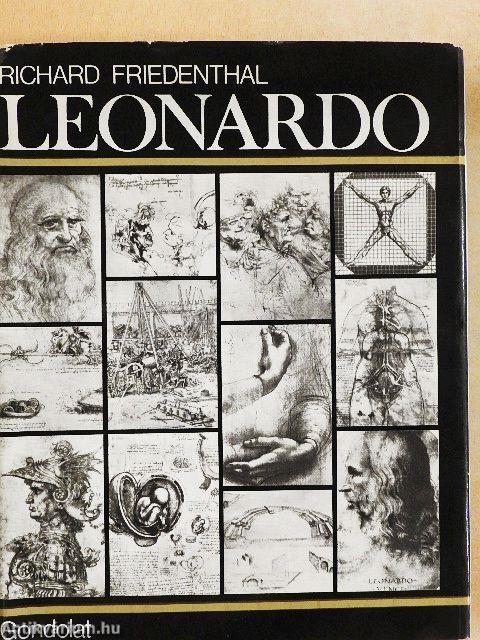 Leonardo