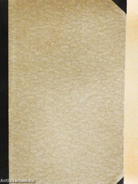 Jelenkor 1961. január-december