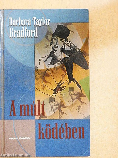A múlt ködében