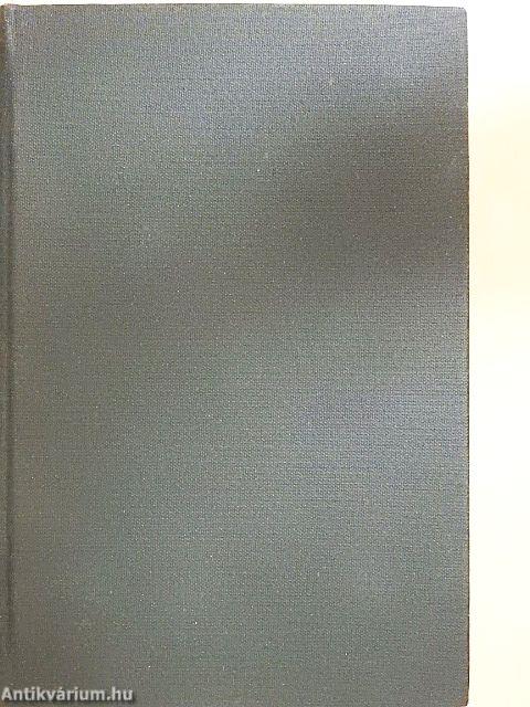 Emlékezések és tanulmányok