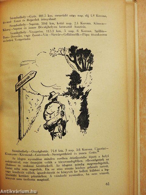 A szombathelyi könyvnyomdászat története