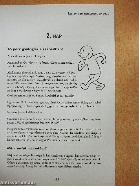 A cukorbetegség gyógyítható