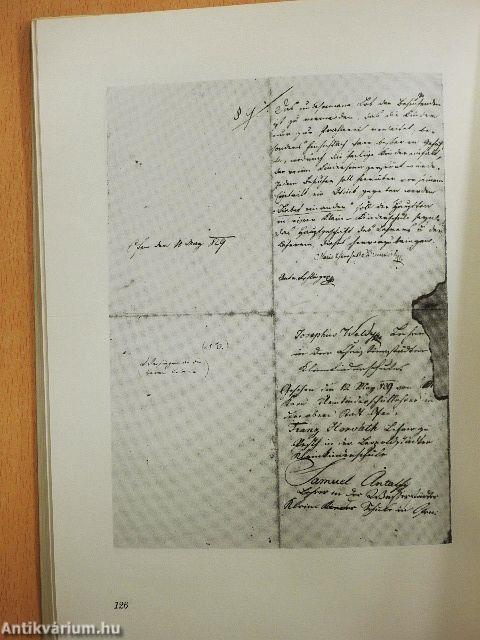 Az Országos Pedagógiai Könyvtár évkönyve 1963-1964