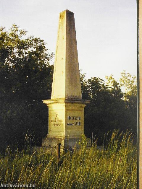 Rediviva Chartophylax Igeniensis