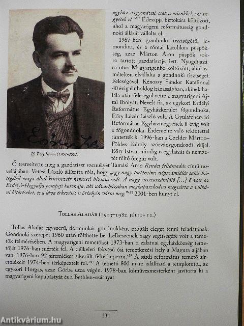 Rediviva Chartophylax Igeniensis