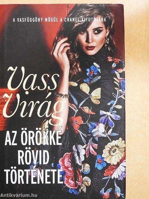 Az örökké rövid története