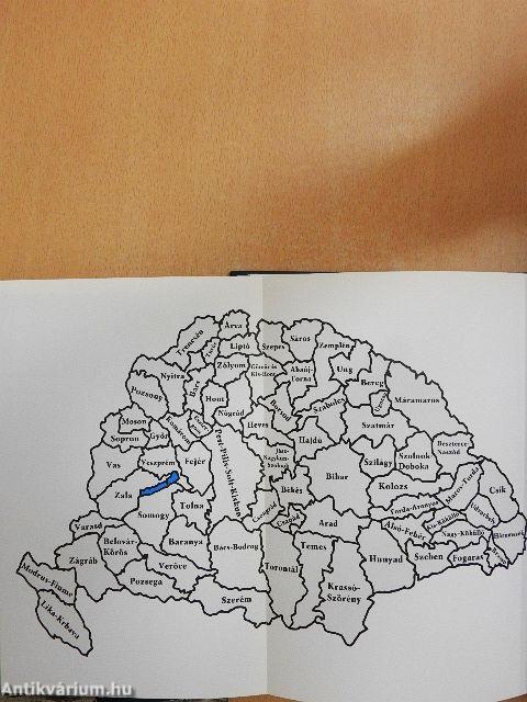 A valóság erejével...