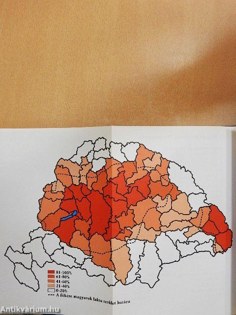 A valóság erejével...