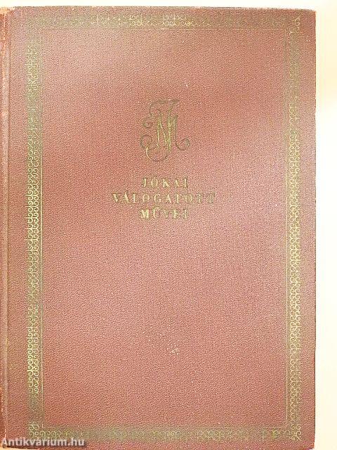 Bálványosvár/A tengerszemű hölgy