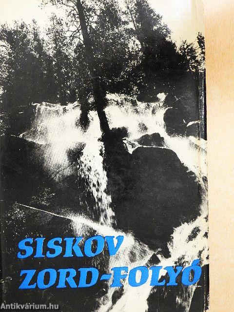 Zord-folyó 1-2.