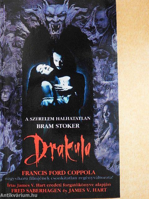 Drakula