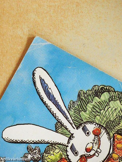 A csintalan tapsifüles