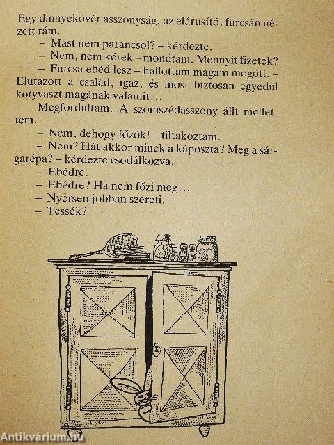 A csintalan tapsifüles