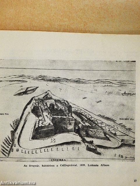 Komáromi termálfürdő