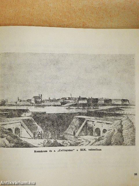 Komáromi termálfürdő