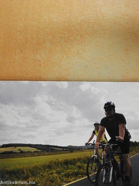 Kalandozások Zalában