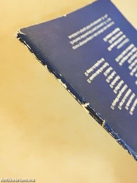 Mátyás király vitéze