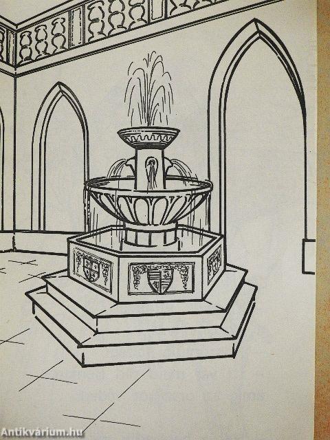 Mátyás király vitéze