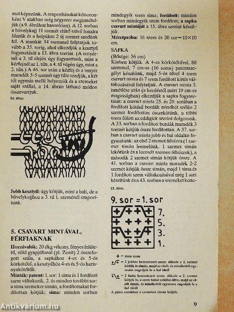 Egy nap alatt elkészül!