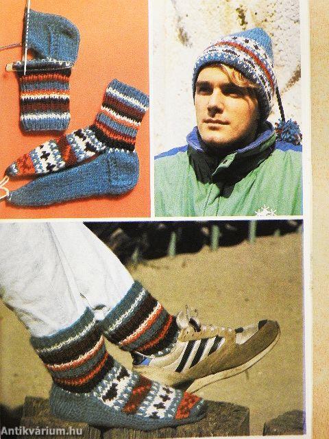 Egy nap alatt elkészül!