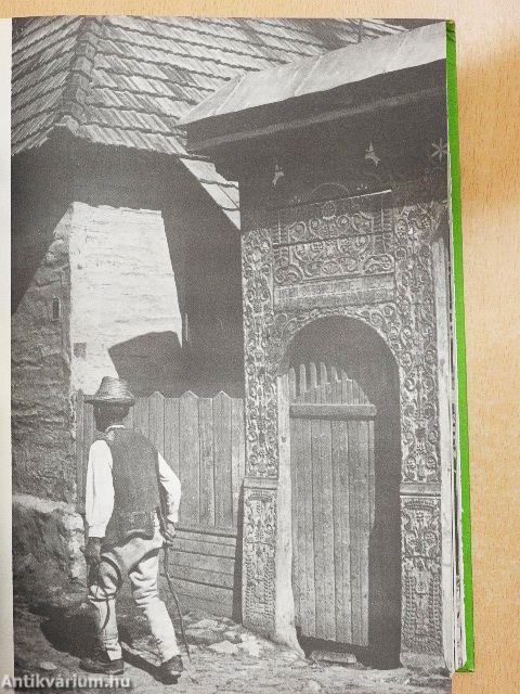 Fiúk Évkönyve 1975