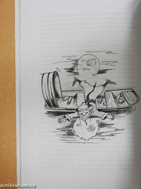 A történelem legbizarrabb halálesetei